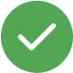check-mark.png