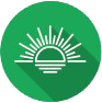 sunlight-icon.png